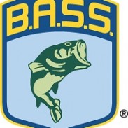 SX BASS