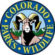 SX Colorado PW