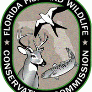 SX Florida FWC