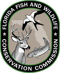 SX Florida FWC