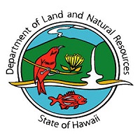 SX Hawaii DLNR