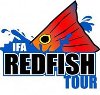SX IFA Redfish