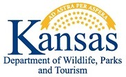 SX Kansas DWPT