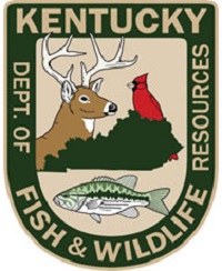 Kentucky Department Of Fish And Wildlife Migratory Bird Hunting