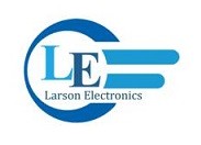 SX Larson Electronics