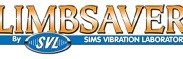 SX Limbsaver