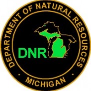 SX Michigan DNR