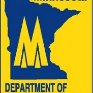 SX Minnesota DNR