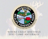 SX Mississippi DWFP