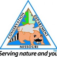 SX Missouri DC