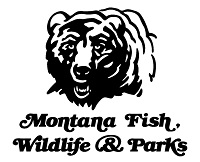 SX Montana FWP