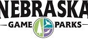 SX Nebraska GP