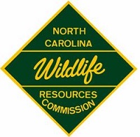 SX North Carolina WRC