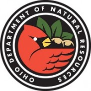 SX Ohio DNR
