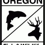 SX Oregon DFW