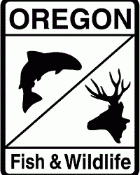 SX Oregon DFW