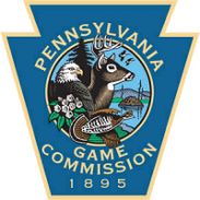 SX Pennsylvania GC