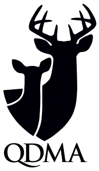 SX QDMA