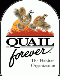 SX Quail Forever QF