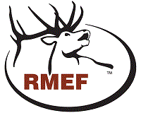 SX RMEF