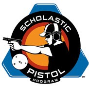 SX SPP Scholastic Pistol Program