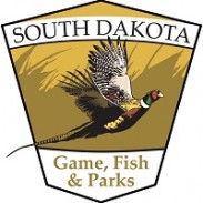 SX South Dakota GFP