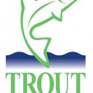 SX Trout Unlimited