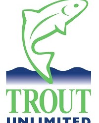 SX Trout Unlimited