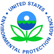 SX US Environmental Protection Agency EPA
