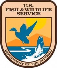 SX US Fish and Wildlife Service USFWS