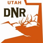 SX Utah DWR
