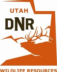 SX Utah DWR