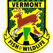 SX Vermont FW