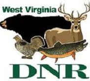 SX West Virginia DNR