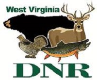 SX West Virginia DNR