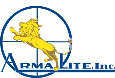ArmaLite logo sm.pdf