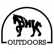 BHKO-Logo