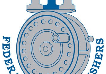Federation-of-Fly-Fishers logo