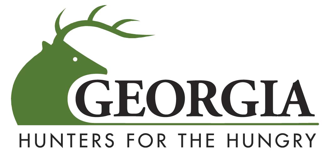 Georgia Department Of Natural Resources Wildlife Georgia Department Of Natural Resources Wildlife