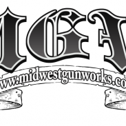 MGW Logo