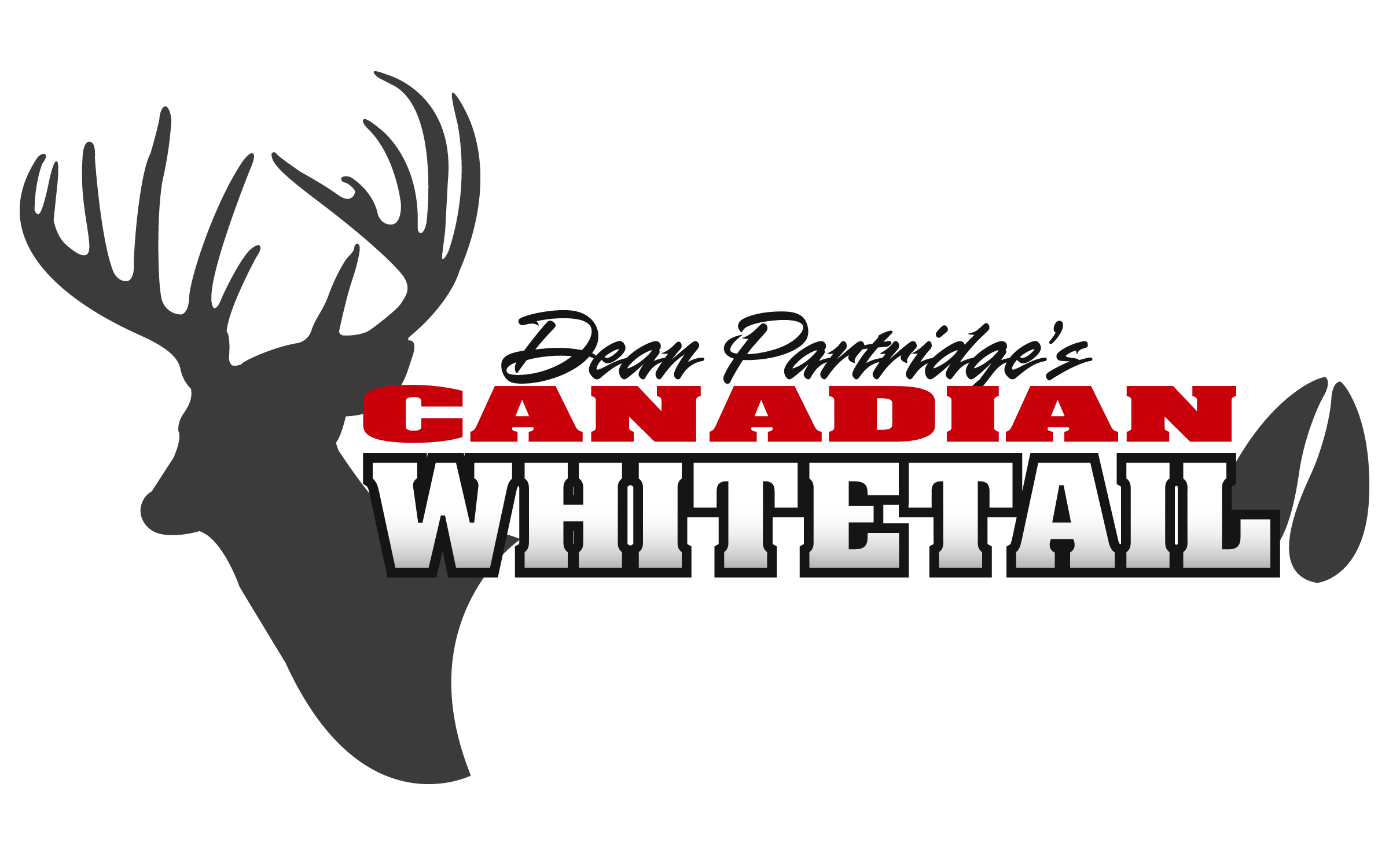 Dean Partridge\u2019s Canadian Whitetail TV on Pursuit Channel - OutdoorHub