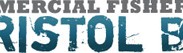 Commercial Fishermen for Bristol Bay logo