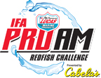 proam2