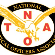 NTOA logo