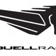 erik-buell-racing logo