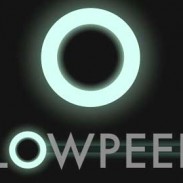 Glowpeep-Logo