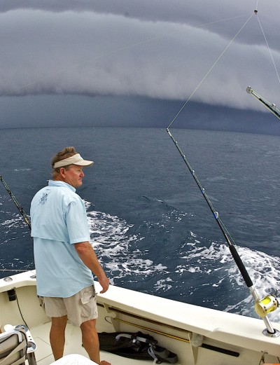 Guy Harvey Outpost Resorts add expedition Outfitters to their growing business.