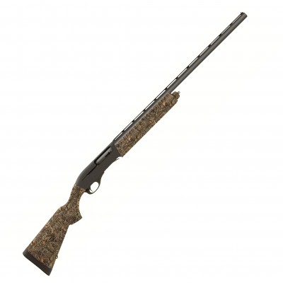 Remington 12 Gauge 11-97 Sportsman is now available at Bass Pro Shops.