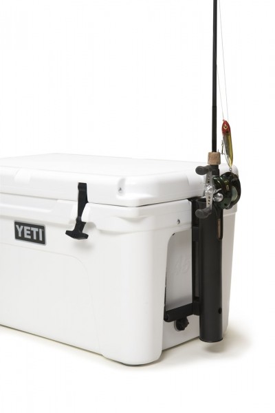 YETI Rod Holster
