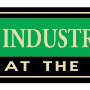 shot show industry days logo